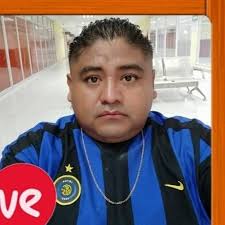 هم خوشتیپی هم خوشگل🥰🥰😘👌