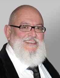 Jos Weustenraad († 25/01/2014)