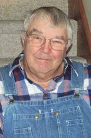 Allen Cable Obituary