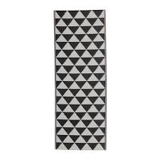 Meubles Et Accessoires Ete 2018 Mobilier De Salon Tapis Tisse Et Ikea