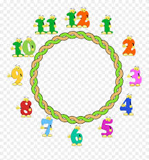 We did not find results for: Numbers Cartoon Clock Face Clipart 5332518 Pinclipart