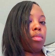 Rollover accident at Stringtown exit