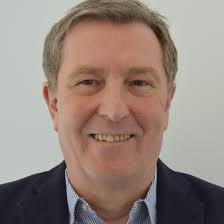 Jessica Seis ist Head of Research bei UM