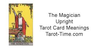 Today we are going to take a deep dive into the magician tarot card. 1 The Magician Tarot Card Meanings Tarot Time