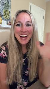 Navigating Medical Bills Part 2