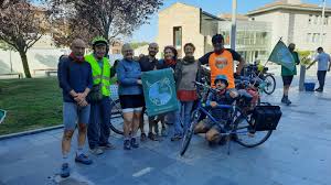 Alexandra Siang hot sex picture-a stunning display of beauty and desire