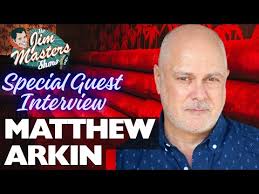 The Jim Masters Show Series Full Episodes