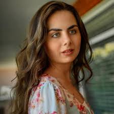 Rise and shine (or maybe just rise)! I'll be speaking at a *bright* 5am  tomorrow Nigerian time, in this Vision Australia Webinar that promises to  wake you up! Join me if you're