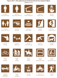 Maybe you would like to learn more about one of these? Fhwa Mutcd 2003 Edition Revision 1 Chapter 2h