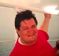 Mark E. Day Obituary November 11, 2020