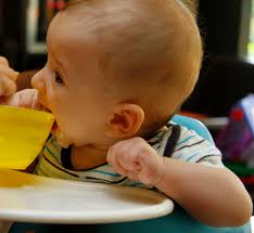 Image result for Drooling