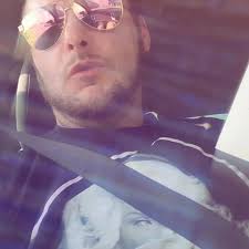 I'm incredibly proud of her. I'm thankful our fans continue to recognize  her greatness." Stephanie White