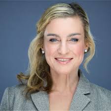 With sacrifice, dedication, and commitment ALL is possible. #WorkingParent  #MBACandidate #SalesLeader