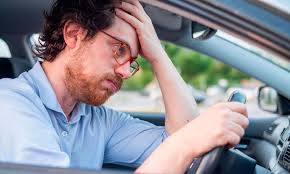 There are templates available online to make fake auto insurance cards, tags and proof documents from a printer. Don T Let This Car Insurance Change Catch You Out Which News