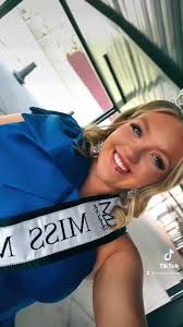 2023 Universal Junior Miss Missouri Queen👑❤️ #pagentqueens #fypシ  #universalmisspageantsystem