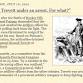 The Dramatic Story of an Artillery Commander at Bunker Hill