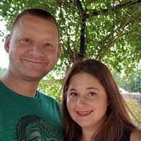 Sharon Sisson's Instagram, Twitter & Facebook