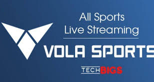 Download Vola Sports Apk V6 6 1 Android Apps Download Free Just In One Click Video Downloader App Android Apps App