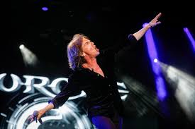 Amateur Sunnybee raw pics exclusive