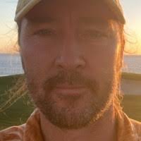 1000+ profils pour “Wissler”