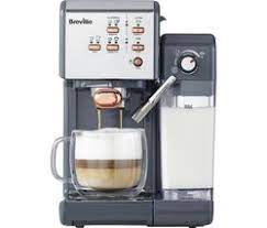 We did not find results for: Breville Coffee Machines Cheap Breville Coffee Machines Deals Currys Pc World