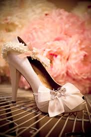 Paris Hilton Heels Diy Garter Juicy Couture Earrings Diy Wedding Shoes Juicy Couture Earrings Paris Hilton Heels