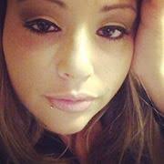 Daisy Abad's Instagram, Twitter & Facebook