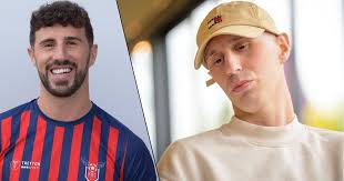 Gregory souffre d'un cancer rarissime: “La tumeur reviendra toujours, mais  je ne baisse pas les bras”