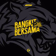 Keluasan sebanyak 185 km², daerah metropolitan johor bahru dikelilingi tanah pantai yang mengandungi paya dan sistem sungai yang. Abstrax On Twitter Abstrax Tanah Tumpahnya Darahku Ayuh Bangkitbersama Kitajuara Kl2017 Teamabstrax Are You Ready
