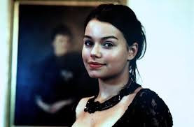 Hgich.t — cosma shiva hagen daz 00:14. Cosma Shiva Hagen Bilder Star Tv Spielfilm