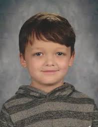 Barrett Bryor Lee...