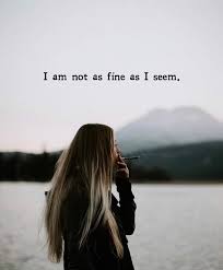 Learn how to adjust your acceptance of beliefs, and train your brain to questions what's impossible. Life Hack Quotes Live Facebook