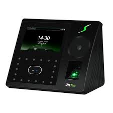 Pface202 Multi Biometric T A And Access Control Terminal Zkteco Ifsec Global Directory Zkteco g3 multi biomatric efficiently and accurately. multi biometric t a and access control