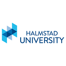 På högskolan i halmstad tror vi att stora utmaningar kräver nya sätt att tänka på. Halmstad University Fees Reviews Sweden