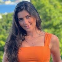 300+ "Larissa Rodríguez" profiles