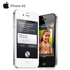 Iphone 4s retina screen gps 1080 video kate spade case a+ condition $30. Original Unlocked Apple Iphone 4s Dual Core 8 16 32gb Rom 8mp 3 5 Wcdma Wifi Gps Ios Smartphone Used Smartphone Free Dual Coreiphone 4s Aliexpress