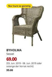 Pin Auf Ikea Schnappchen