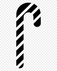Candy Cane Stick Peppermint Hd Png Download 362x980 4736660 Pngfind Download transparent candy cane png for free on pngkey.com. pngfind