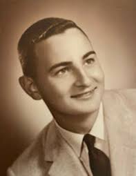 Terry Green Obituary