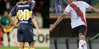 Cuando carlos tevez está progresando en una jugada, jonathan maidana llegó por atrás y le envió una patada. Maidana Va Por La Tercera