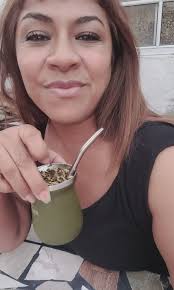 Hola grupo feliz fin de semana a pesar del temporal abrazo  💕💕🌹🌹🌹🌺🌺💋💋❤️❤️🌹