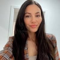 400+ "Kunisch" profiles