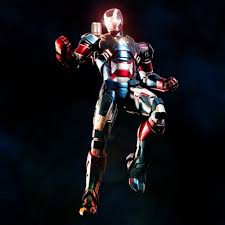 High definition and resolution pictures for your desktop. Wallpaper Lenovo Source 1080p Iron Man Wallpaper Hd 2048x2048 Download Hd Wallpaper Wallpapertip