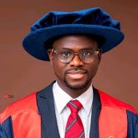 20+ "Afeez Salami" profiles