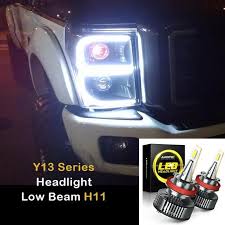 Toyota is renowned for creating vehicles that offer enduring dependability and smooth handling. Ford F150 Headlight Bulb Size Halogen Xenon Led Replacement Guide