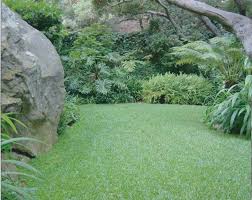 Find the perfect place to live. Pacific Sod Landscape Architect