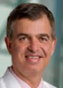 American Association of Orthodontists