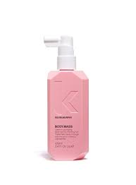 Try any of these products and comment below to let us know about your experience. 12 Best Hair Products For Thinning Hair According To Experts