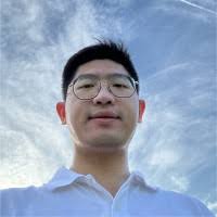 30+ "Ing Tang" profiles