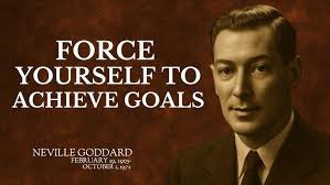 Success Takes Root to Grow and Prosper When People Ignite Greatness